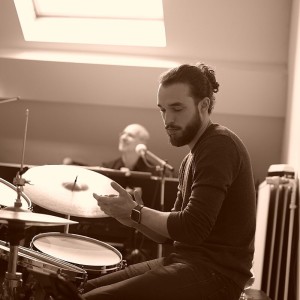 Sébastien Peeters