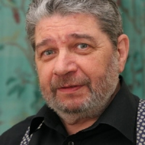 Michel Binstok
