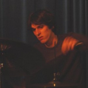 Steven Cassiers