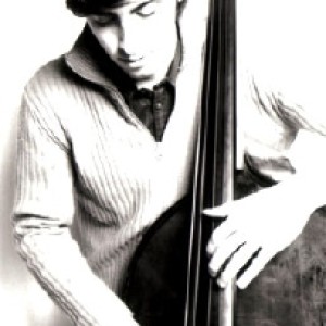 Janos Bruneel