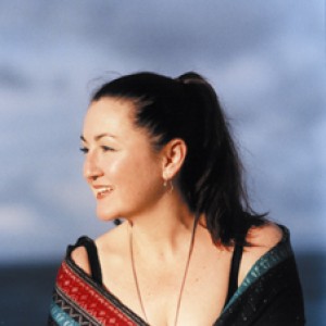 Kristen Cornwell