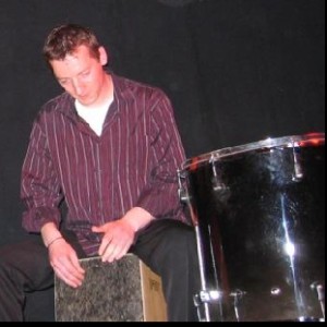 Philippe Vervloet