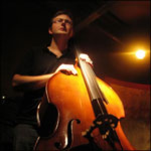 Wim Ramon