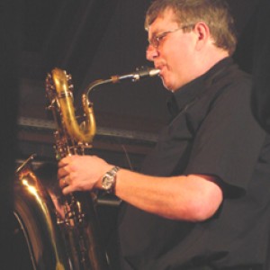 Alain Dedion