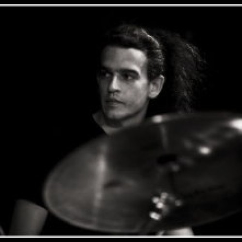 Davy Palumbo