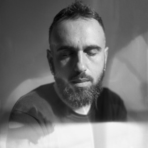 François Vaiana