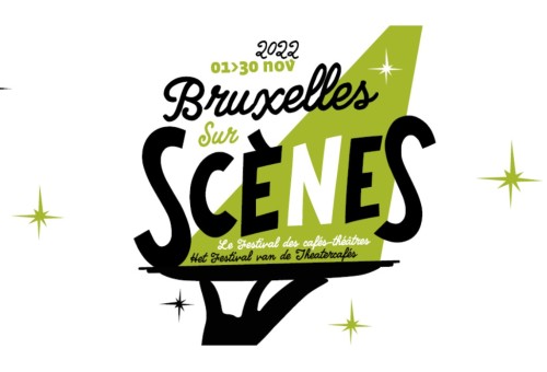 Le site "Bruxelles sur scènes" recense plusieurs  lieux et organisateurs de jazz