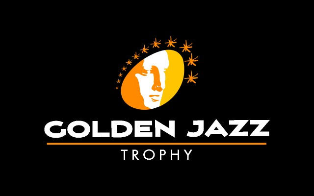 Golden Jazz Trophy 2023 : inschrijvingen geopend - Extra tijd