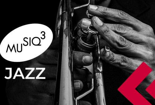 Bobby Jaspar et Nina Simone à l'honneur sur Musiq3 Jazz