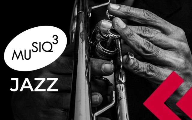 Bobby Jaspar et Nina Simone à l'honneur sur Musiq3 Jazz