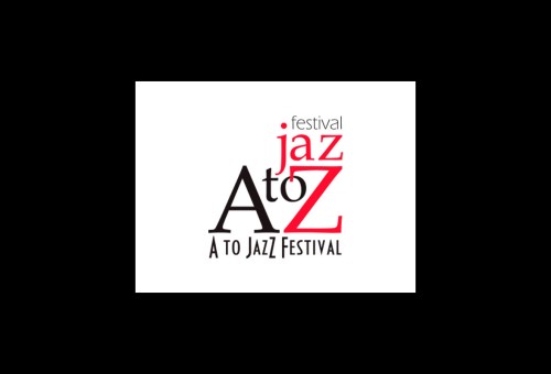A to Jazz Showcase – Une opportunité pour les artistes émergents