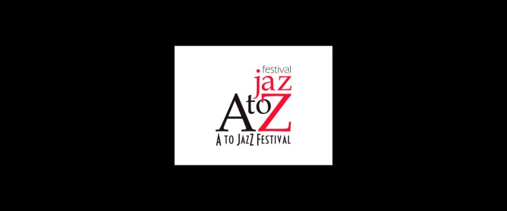 A to Jazz Showcase – an opportunity for the emerging artists