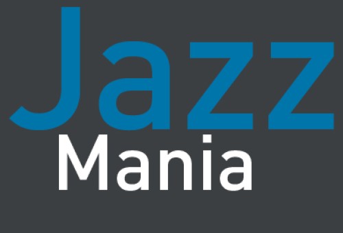 JazzMania, les articles disponibles en février