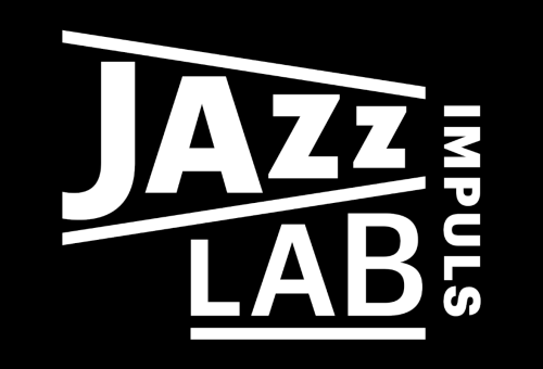 Appel à projets pour la saison 2024-25 de Jazzlab Impuls