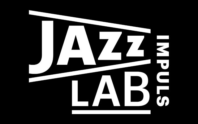 Open call voor projecten voor de seizoen 2024-2025 van JazzLab Impuls