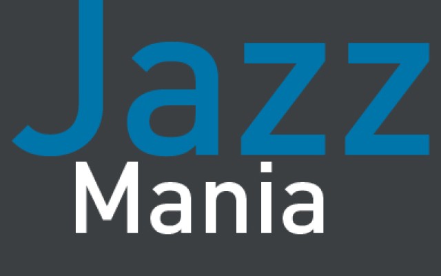 JazzMania, les articles disponibles en juin