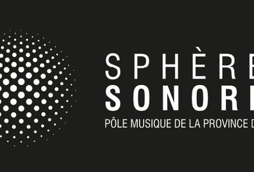 Open call voor muzikanten Jazz/World 2023 - Sphères sonores