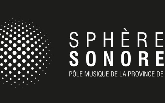 Call for artists jazz/World 2023 - Sphères Sonores’