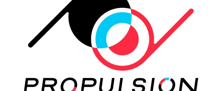 Open call for leaders - Propulsion