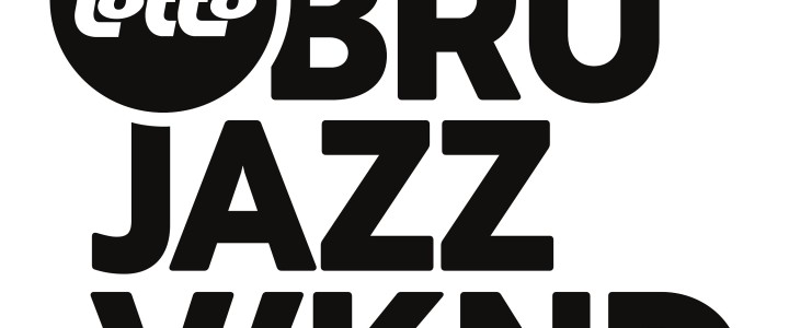 Demande de volontaires pour le  Lotto Brussels Jazz Weekend