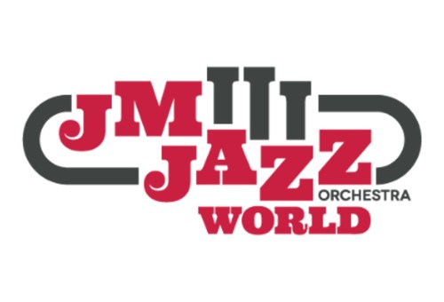 Appel à candidatures pour l'édition 2024 du JMI Jazz World Orchestra
