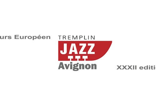 Appel à candidatures pour le Concours Européen Tremplin Jazz Avignon 2024