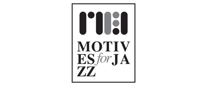 Call for artists for Motives Festival 2024