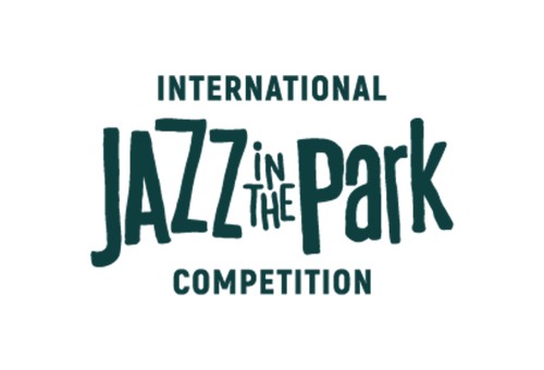 Open Call Motives International Jazz in the Park Competition 2024