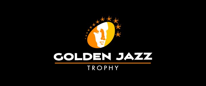 Open Call voor Golden Jazz Trophy 2024