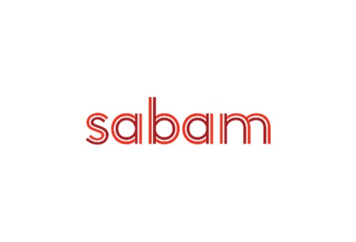 AG SABAM – 27 mai 2024 - Contribuez à la stratégie de la société d’auteur·e·s