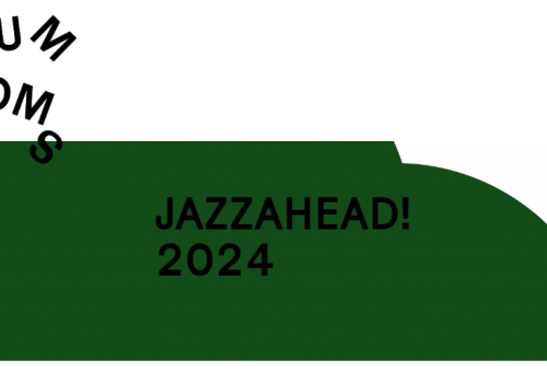 Jazzahead! 2024  -Belgium Booms
