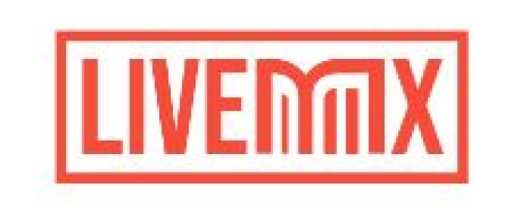 LiveMX 2024 - 2eme appel à projets