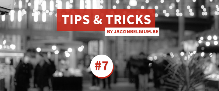TIPS EN ADVIES #7: OP/TIL, de supralokale projectsubsidie