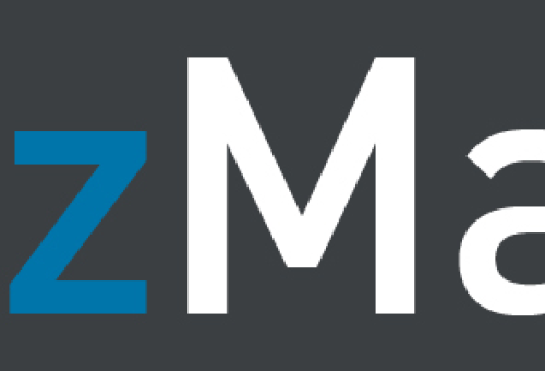 JazzMania : articles available for May