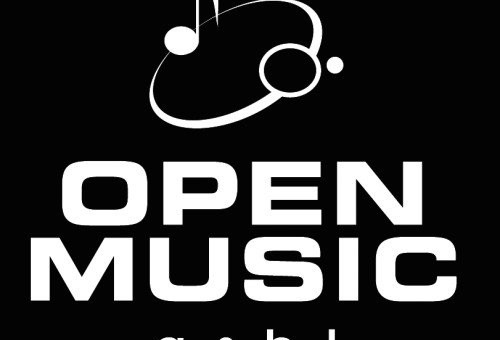 Playlist Open Music Comines