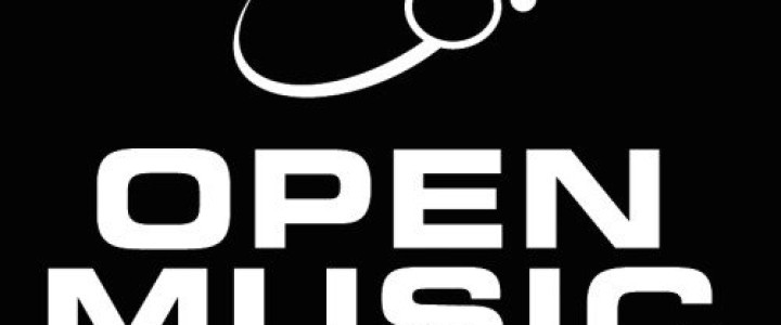 Playlist Open Music Comines
