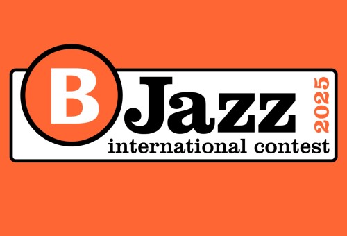 Dit zijn de finalisten van B-Jazz 2025