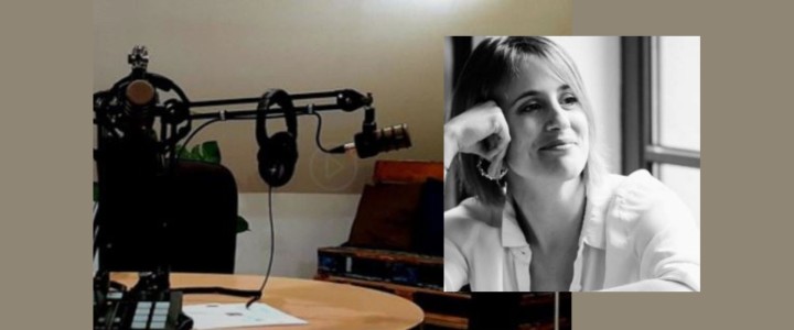 Episode #60 van Jazz Lines na de zomerstop