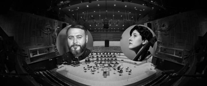 Adèle Viret en Eric Legnini, op de erelijst van de Victoires du Jazz 2025