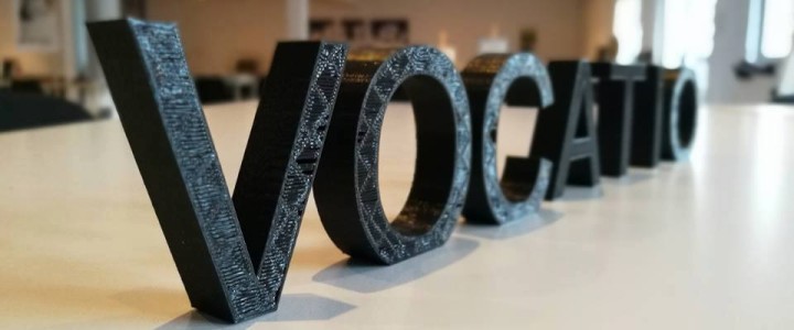 Appel à candiatures : Bourse Vocatio