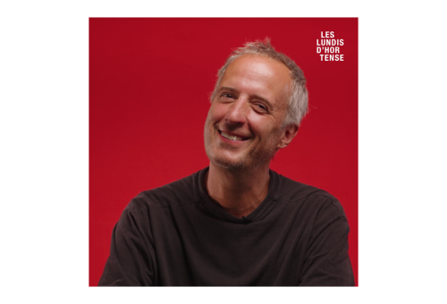 Ivan Paduart on Jazz and Curious