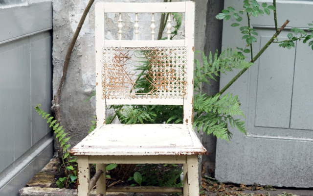 New newsletter jazz'halo - October2025