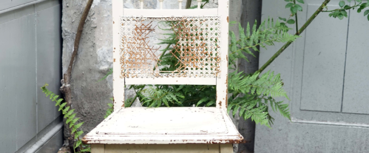 Nieuwe nieuwsbrief Jazz'halo - oktober 2025