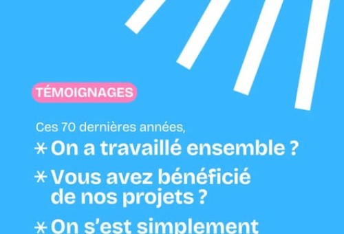 Eindapplaus voor Médiathèque Nouvelle