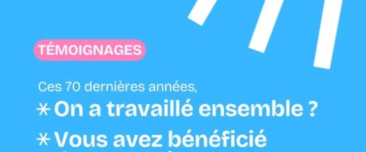 Clap de fin pour Médiathèque Nouvelle
