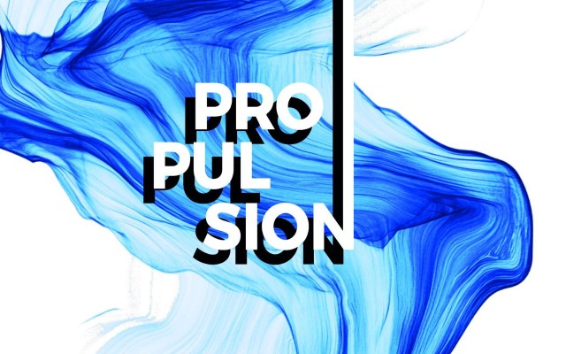 APPEL À CANDIDATURES : FESTIVAL PROPULSION 2026