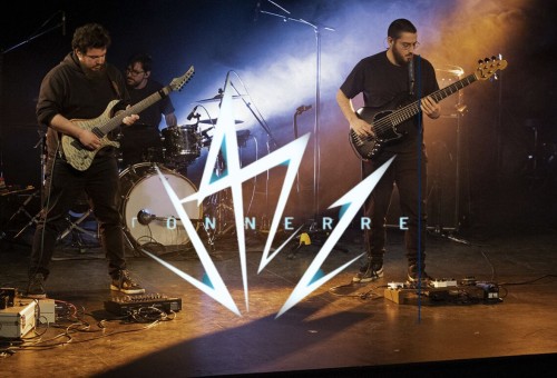 APPEL À CANDIDATURE : TREMPLIN TONNERRE DE JAZZ