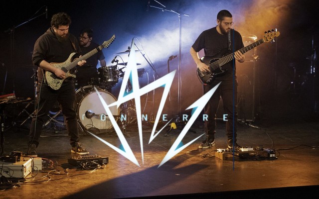 APPEL À CANDIDATURE : TREMPLIN TONNERRE DE JAZZ