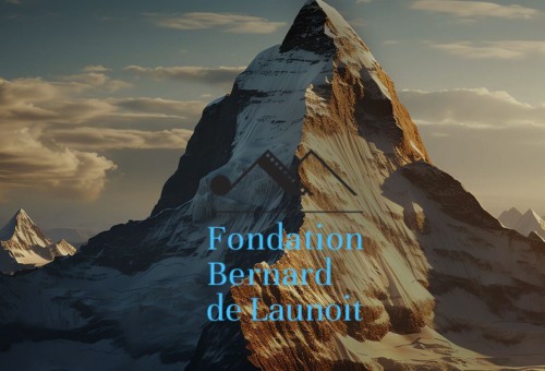 APPEL À CANDIDATURE : PRIX BERNARD DE LAUNOIT 2026