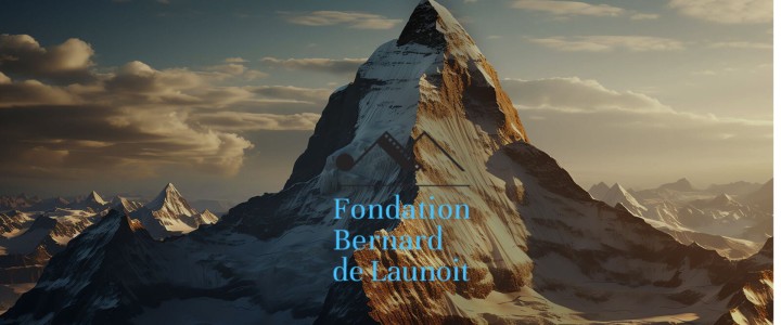 APPEL À CANDIDATURE : PRIX BERNARD DE LAUNOIT 2026